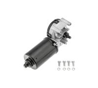 NTY ESW-KA-000 Wiper motor