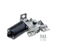 WIPER MOTOR FRONT FOR LAND ROVER DISCOVERY III 2004- IV 2009-