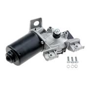 WIPER MOTOR FRONT FOR LAND ROVER DISCOVERY III 2004- IV 2009-