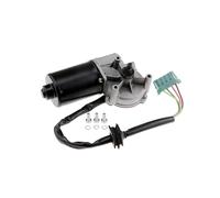 NTY ESW-ME-008 Wiper motor