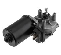WIPER MOTOR FRONT FOR MERCEDES KLASA G W463 97- KLASA G W461 09-