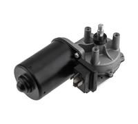 NTY ESW-ME-025 Wiper motor