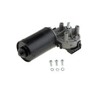 NTY ESW-ME-010 Wiper motor