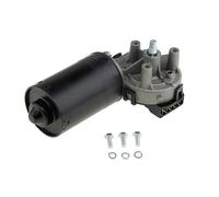 NTY ESW-ME-010 Wiper motor