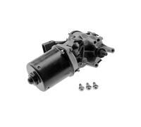 NTY ESW-BM-003 Wiper motor