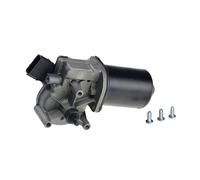 NTY ESW-NS-000 Wiper motor