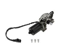 WIPER MOTOR ESW-PL-018 FOR OPEL A24XF/24XE 2.4L B 20 DTH 2.0L Z 24 XE 2.4L 4cyl