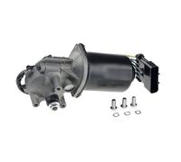 NTY ESW-PL-001 Wiper motor