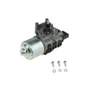 NTY ESW-PL-013 Wiper motor