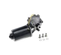 NTY ESW-PL-000 Wiper motor