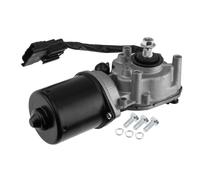 WIPER MOTOR FRONT FOR OPEL MOVANO A 98- RENAULT TRAFIC II 01-