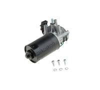 WIPER MOTOR FRONT For PEUGEOT 206 1998-2002