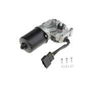 Wiper mechanism Front ESW-PE-004 NTY for PEUGEOT 207 207 CC 207 SW