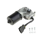 Wiper Motor Front For Peugeot 207 2006-