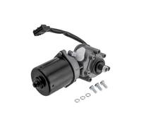WIPER MOTOR FRONT For PEUGEOT 406 1995-