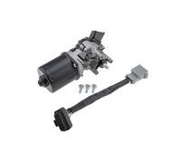 NTY ESW-RE-001 Wiper motor