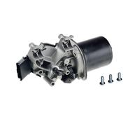 NTY ESW-RE-000 Wiper motor
