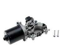 WIPER MOTOR FRONT FOR RENAULT CLIO IV CLIO IV GRANDTOUR 2012-