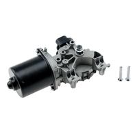 NTY ESW-RE-013 Wiper motor