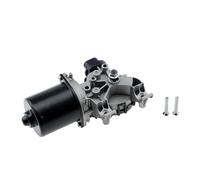 NTY ESW-RE-013 Wiper motor