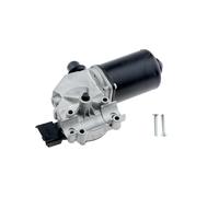 WIPER MOTOR FRONT For RENAULT MASTER 2010-,OPEL MOVANO B 2010-