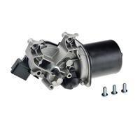 Front Wiper Motor Compatible With RENAULT MEGANE OE Zu Vergl.: 7701054828 V