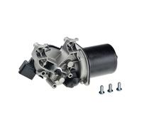 WIPER MOTOR FRONT FOR RENAULT MEGANE II 1.4 16V 1.5DCI 02-