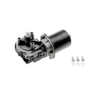 WIPER MOTOR FRONT FOR RENAULT MEGANE II 2002-