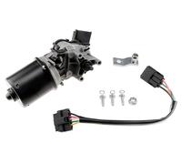 Original NTY Wiper Motor ESW-RE-008 For Renault
