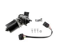 WIPER MOTOR FRONT For RENAULT TWINGO -2007