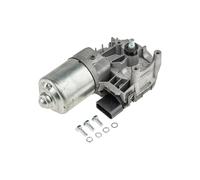 NTY ESW-SK-009 Wiper motor