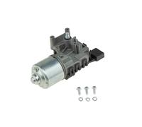 NTY ESW-ME-011 Wiper motor