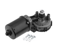 NTY ESW-FR-010 Wiper motor