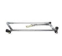 Wiper Motor Front For: VW EOS, GOLF V, GOLF VI, JETTA III, SCIROCCO 10.03-