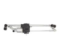 Wiper Motor Front For: VW EOS, GOLF V, GOLF VI, JETTA IV, SCIROCCO 10.03-