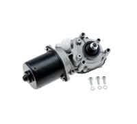 WIPER MOTOR FRONT FRONT FOR RENAULT SCENIC 03- GRAND SCENIC 04-