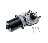 NTY Clothing Exchange Wiper Motor ESW-RE-004 - Front for Renault Scenic II (7701056003)