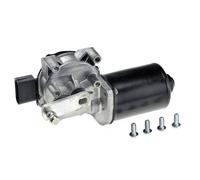 NTY Windshield Wiper Motor ESW-WW-005 For VW, Front, 12 V, New