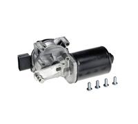 NTY ESW-VW-005 Wiper motor