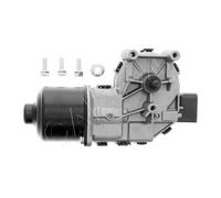 VEMO V40-07-0008-1 Wiper motor
