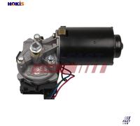 WIPER MOTOR FT82800 FOR PEUGEOT BOXER/Bus/FURGON/Van/Platform/Chassis DODGE