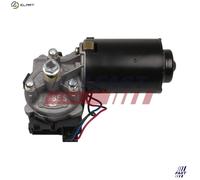 WIPER MOTOR FT82800 FOR PEUGEOT BOXER/Bus/FURGON/Van/Platform/Chassis DODGE