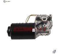WIPER MOTOR FT82802 FOR FIAT SEICENTO/600/Hatchback/Van 1170 A1.046 0.9L 4cyl