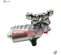 WIPER MOTOR FT82806 FOR FIAT BRAVO/II 500/C RITMO/III PANDA/CLASSIC/Hatchback