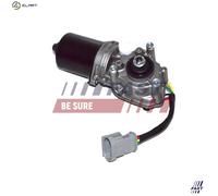 WIPER MOTOR FT82814 FOR RENAULT MASTER/II/Van/Bus/Platform/Chassis G9U750 2.5L