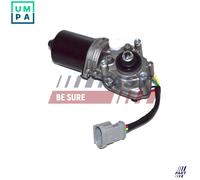 WIPER MOTOR FT82814 FOR RENAULT MASTER/II/Van/Bus/Platform/Chassis G9U750 2.5L