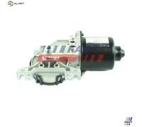 WIPER MOTOR FT82816 FOR FIAT PANDA/CLASSIC/Hatchback/Van 188A8.000 1.2L 4cyl