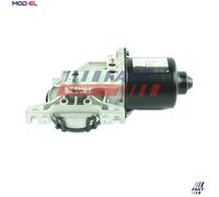 WIPER MOTOR FT82816 FOR FIAT PANDA/CLASSIC/Hatchback/Van 188A8.000 1.2L 4cyl