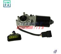 FAST FT82819 Wiper motor