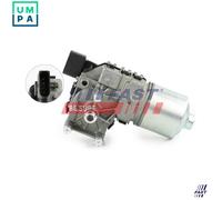 WIPER MOTOR FT82820 FOR FIAT DOBLO/Platform/Chassis/MPV/Combi/Kombi/Cargo 1.2L